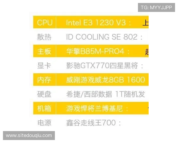 斗球吧直播用户评论与反馈汇总助你了解平台优缺点及改进建议