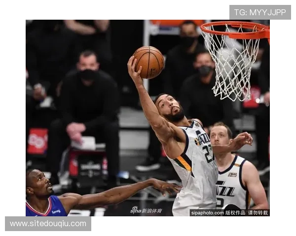 斗球免费nba直播网站最新推荐，在线观看高清无延迟的最佳平台介绍