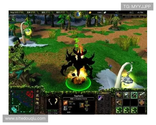 斗球官方app最新活动与福利信息，第一时间掌握游戏内丰富奖励内容