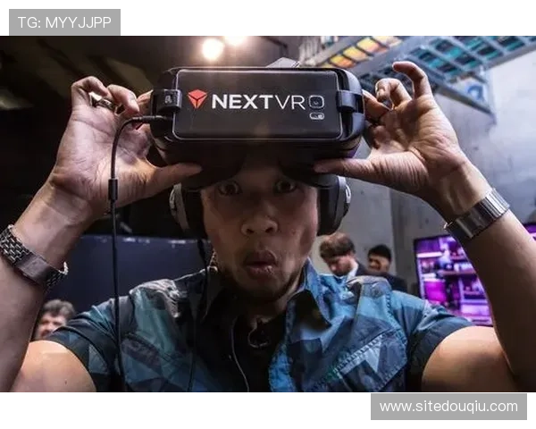 斗球帝nba直播在哪看详细解析不同平台观看方式及优缺点介绍