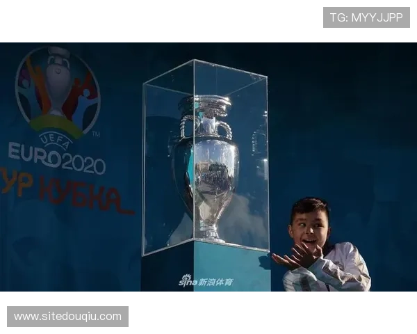 斗球平台NBA足球篮球体育直播带你领略世界顶级体育赛事的魅力