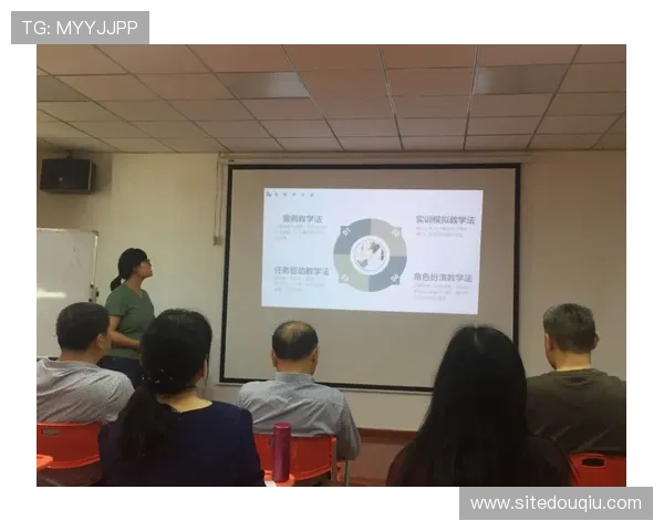 斗球直播2024年度最受关注的比赛分析与专家点评助你掌握比赛动态