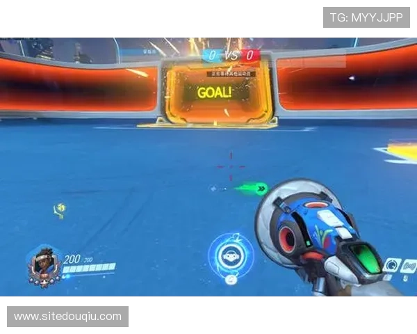 斗球电脑版与手机版对比分析，选择最适合你的游戏版本