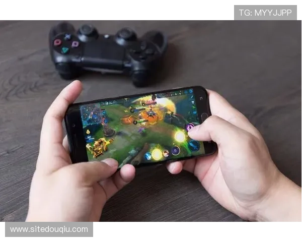 斗球游戏下载后常见问题及解决办法，确保游戏顺畅运行