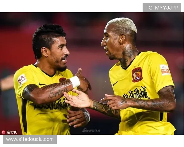 斗球直播在线播放多角度观看足球比赛，精彩瞬间尽收眼底