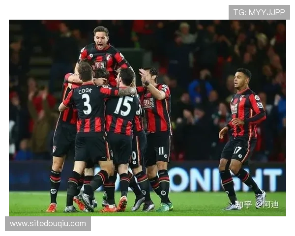 斗球直播官方版提供高清画质，享受极致视觉盛宴的足球直播体验