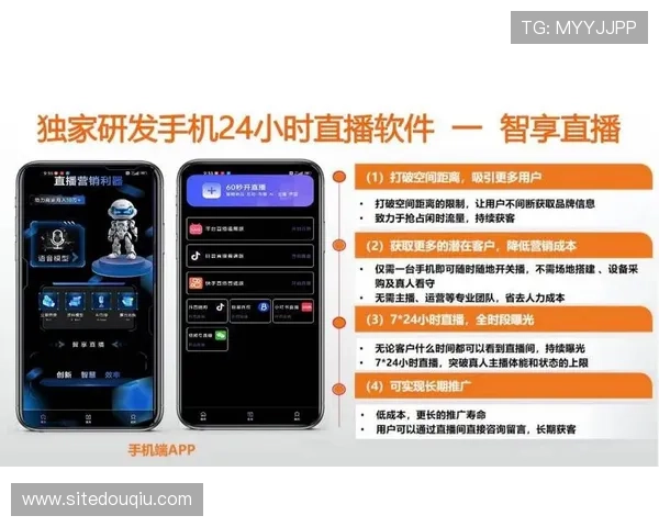 斗球直播官网电脑版直播源稳定性分析与提升方法