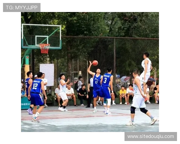 斗球直播篮球赛事全程直播带你身临其境感受篮球激情瞬间