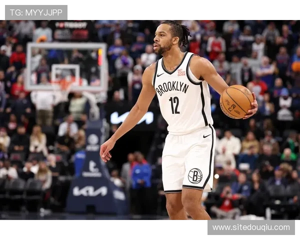 斗球直播高清版下载最新官方版本，畅享高清流畅的足球赛事直播体验